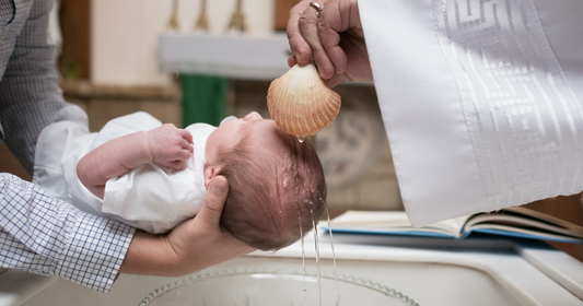 This Is Not a Liturgy Podcast