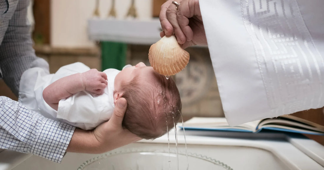 This Is Not a Liturgy Podcast