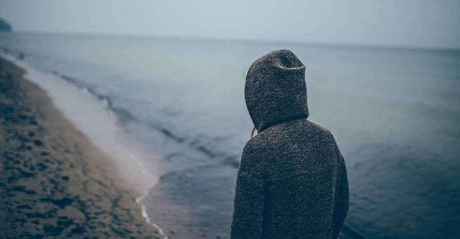 Jesus’ Words on the Seven Deadly Sins