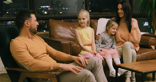 The Reality of Living out Your Vocation