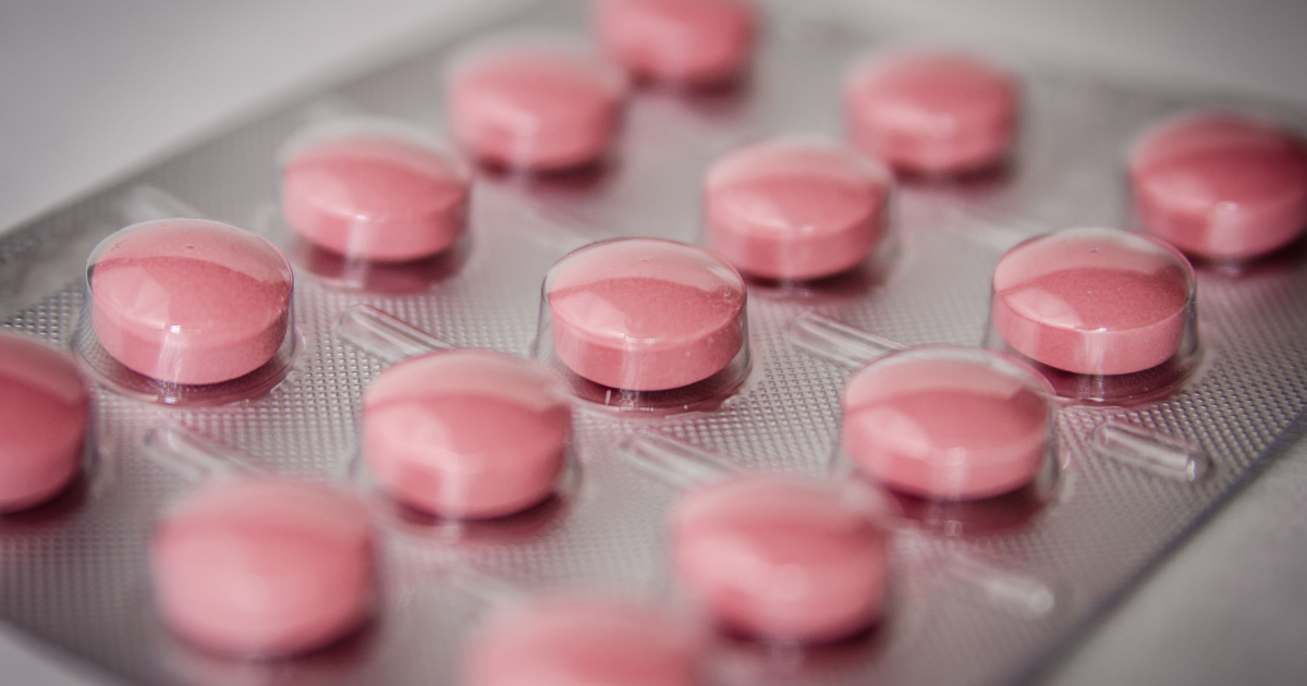 What Is the Purpose of Medicine?