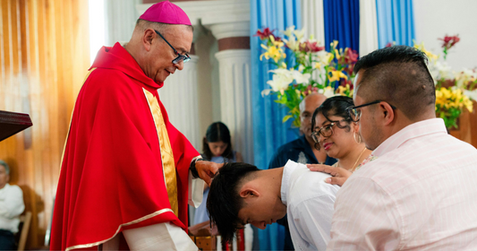 Our Hope for Bishops Is…
