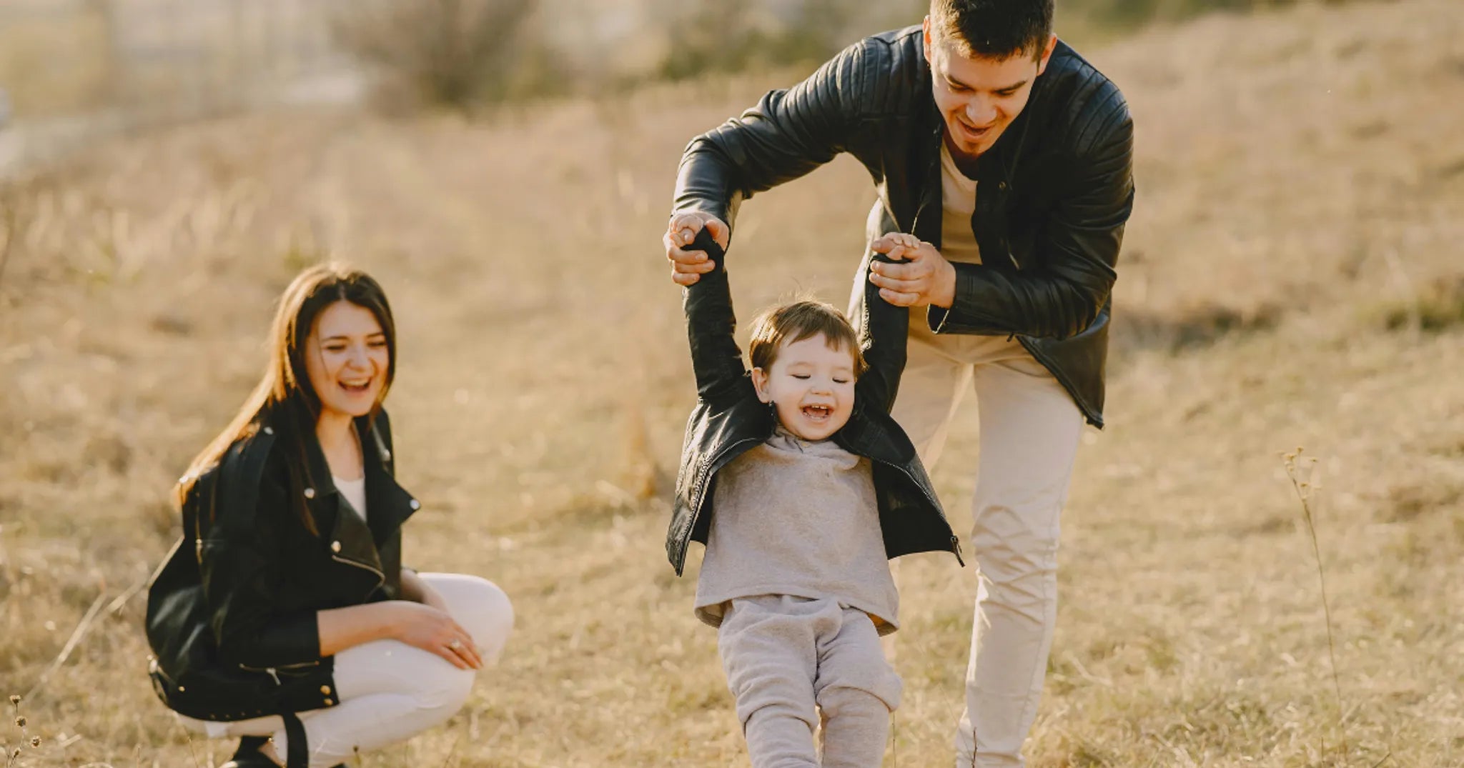 7 Steps to Become More Like the Holy Family