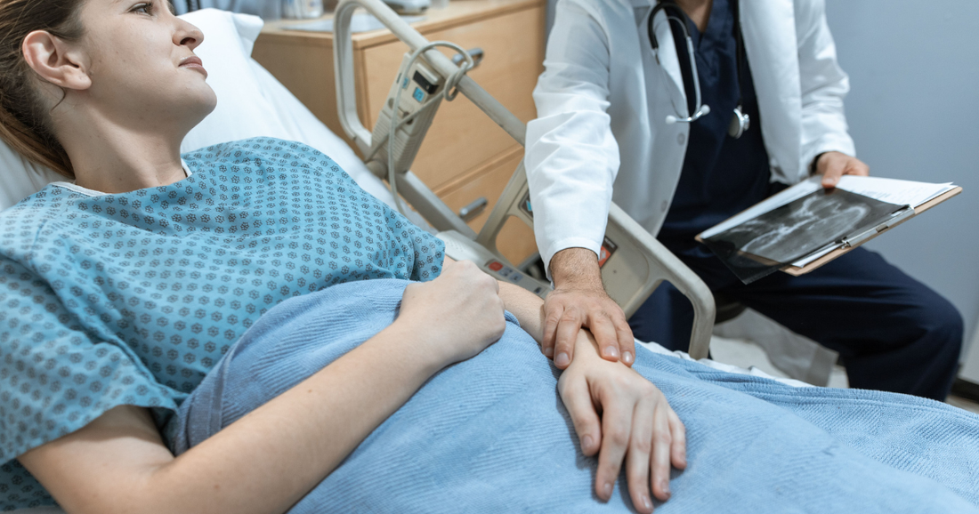 The Catholic Roots of Healthcare
