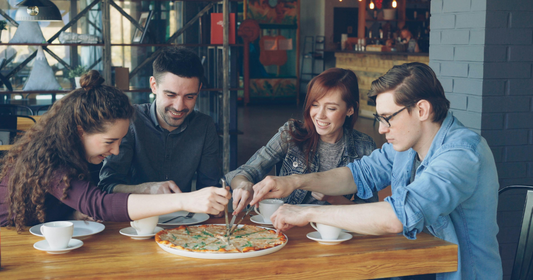 Why OCIA Isn’t Working (and How to Fix It)