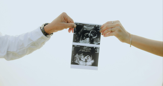 Beauty Will Save the World