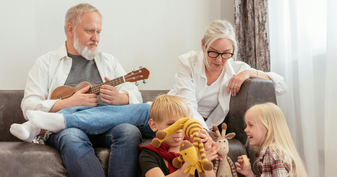 Have You Made This Radical Discovery?