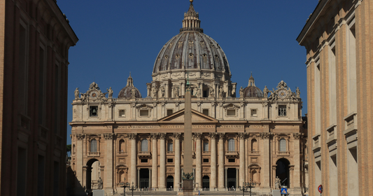Our Thoughts on Pope Leo XIV