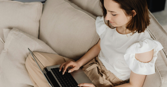 How to Handle the Haters (w/ Marie Mazzanti)