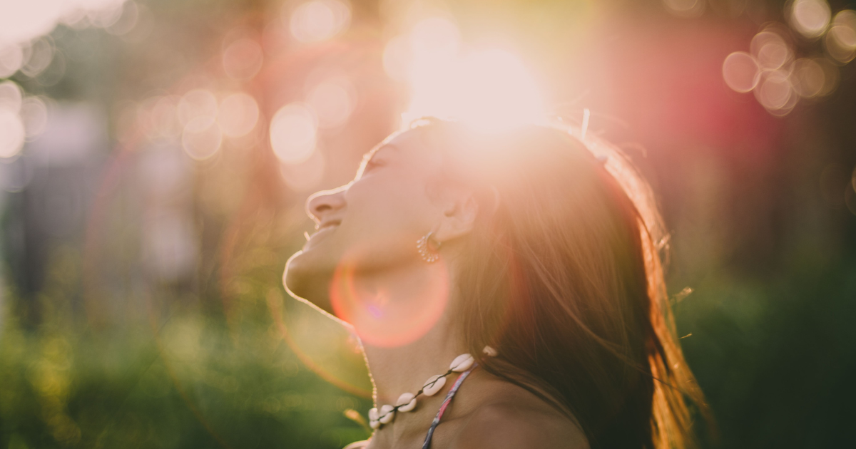 Summer Season Announcement: Faith Over Fear