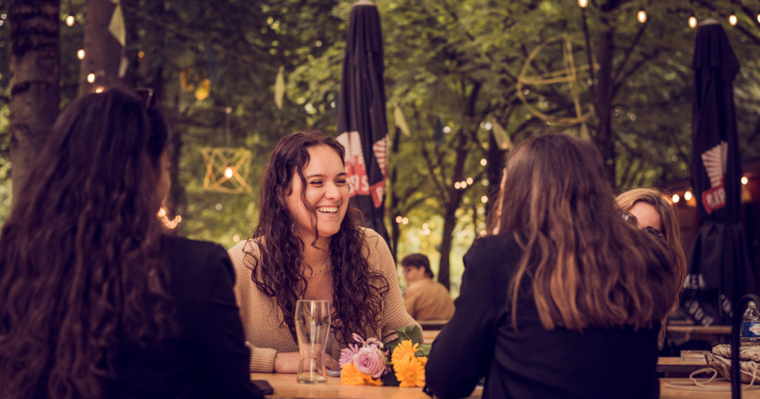 Evangelizing Without Pushing People Away