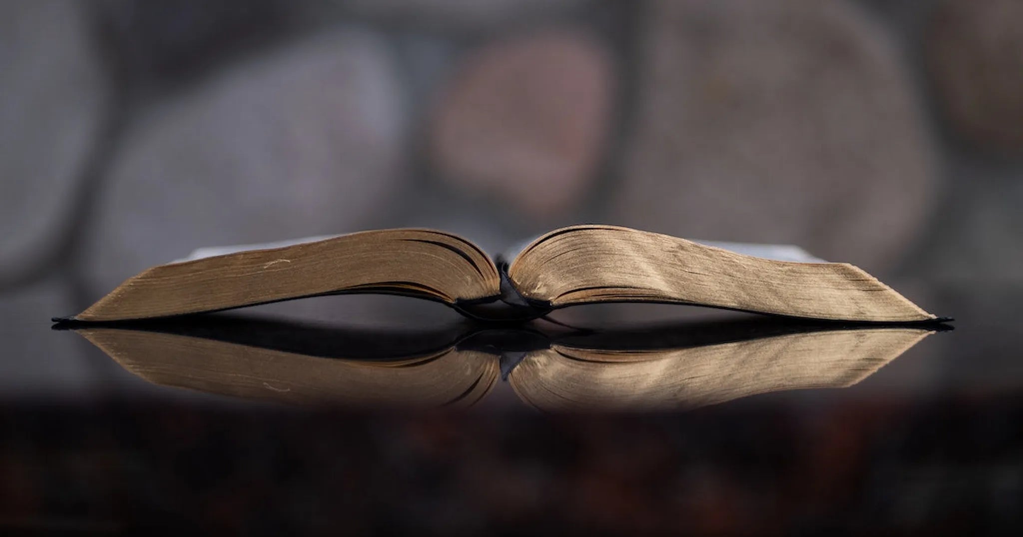 Reviving Biblical Morality