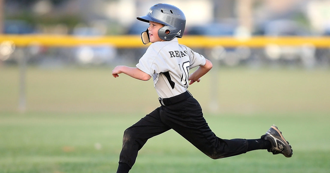 What Is the Difference Between Happiness and Joy?