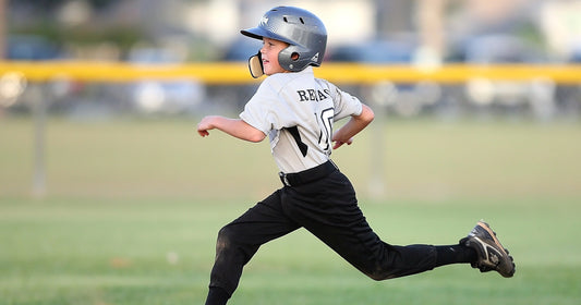 What Is the Difference Between Happiness and Joy?