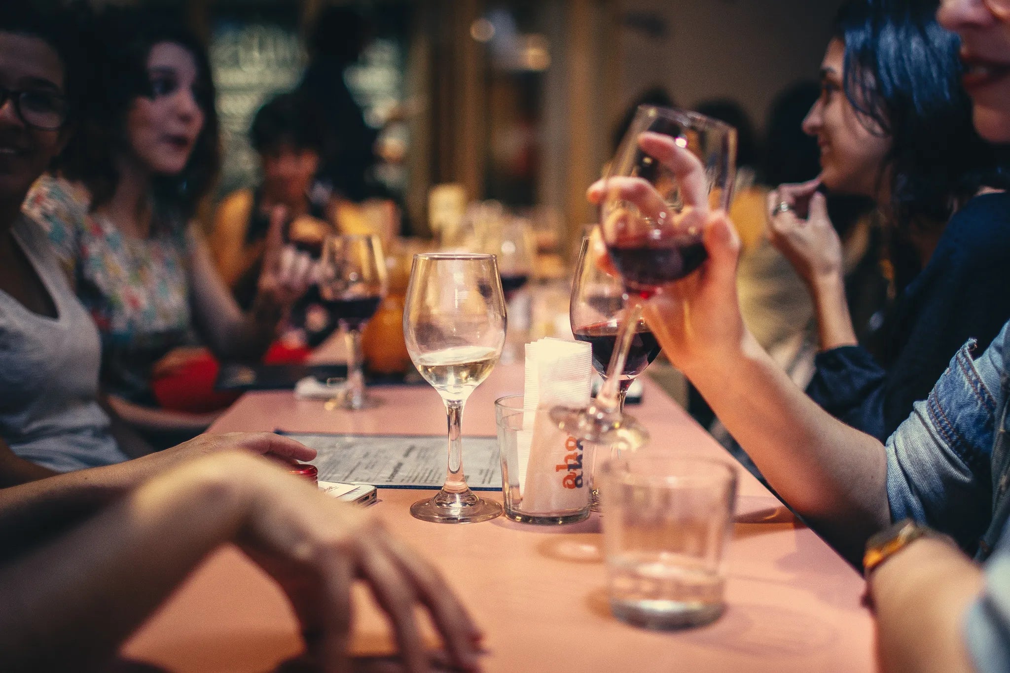 Spiritual Dimensions of the Consumer Instinct