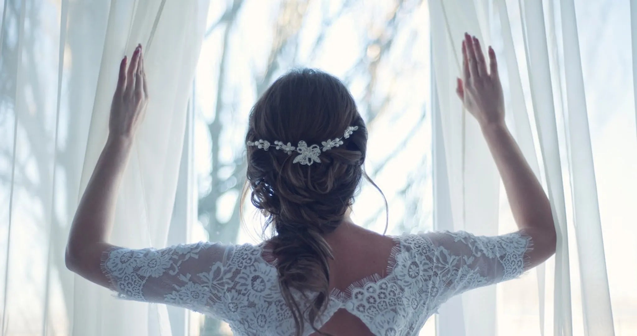 Help for Catholic Brides with Chloe Langr