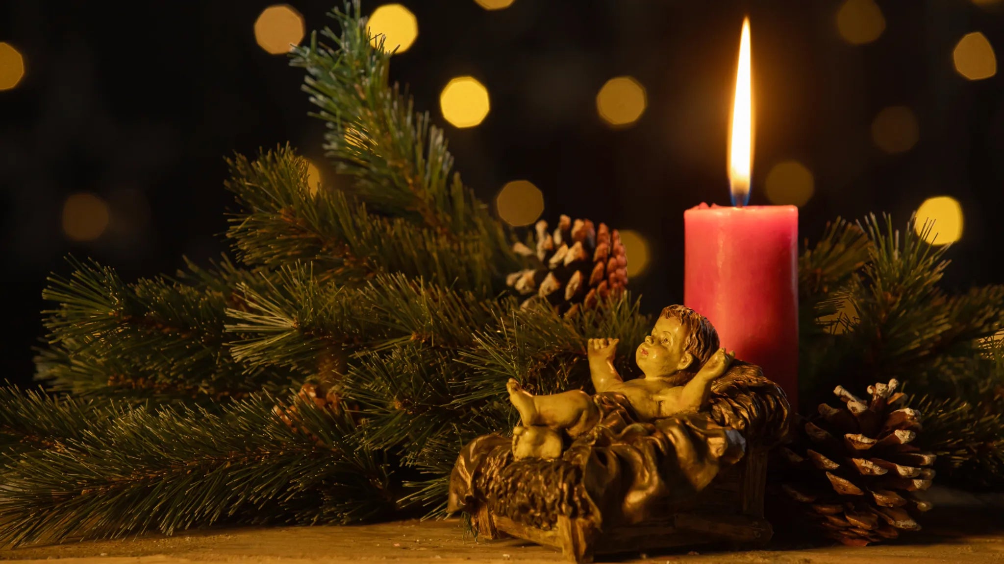 Don’t Miss It! Advent 2025 Dates to Know