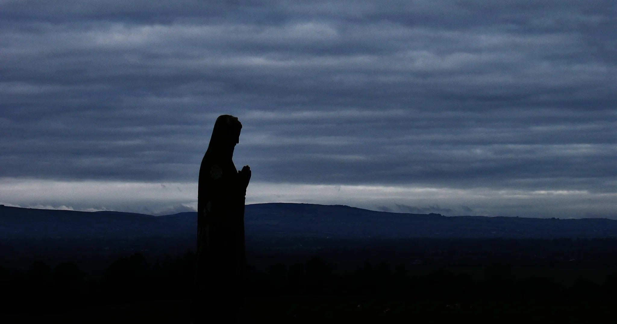Mary and the Saints, Our Powerful Intercessors