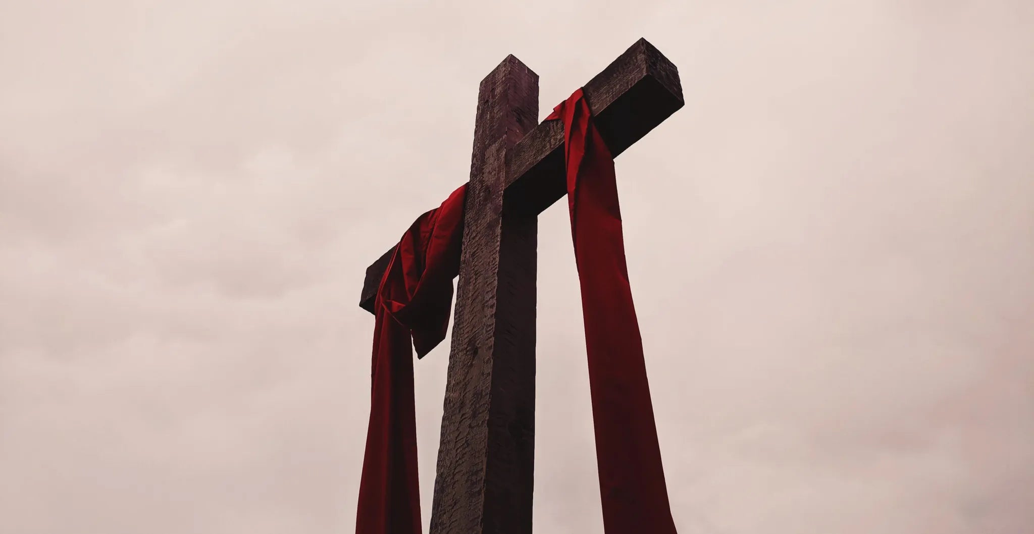 Where “The Passion” Got Its Name