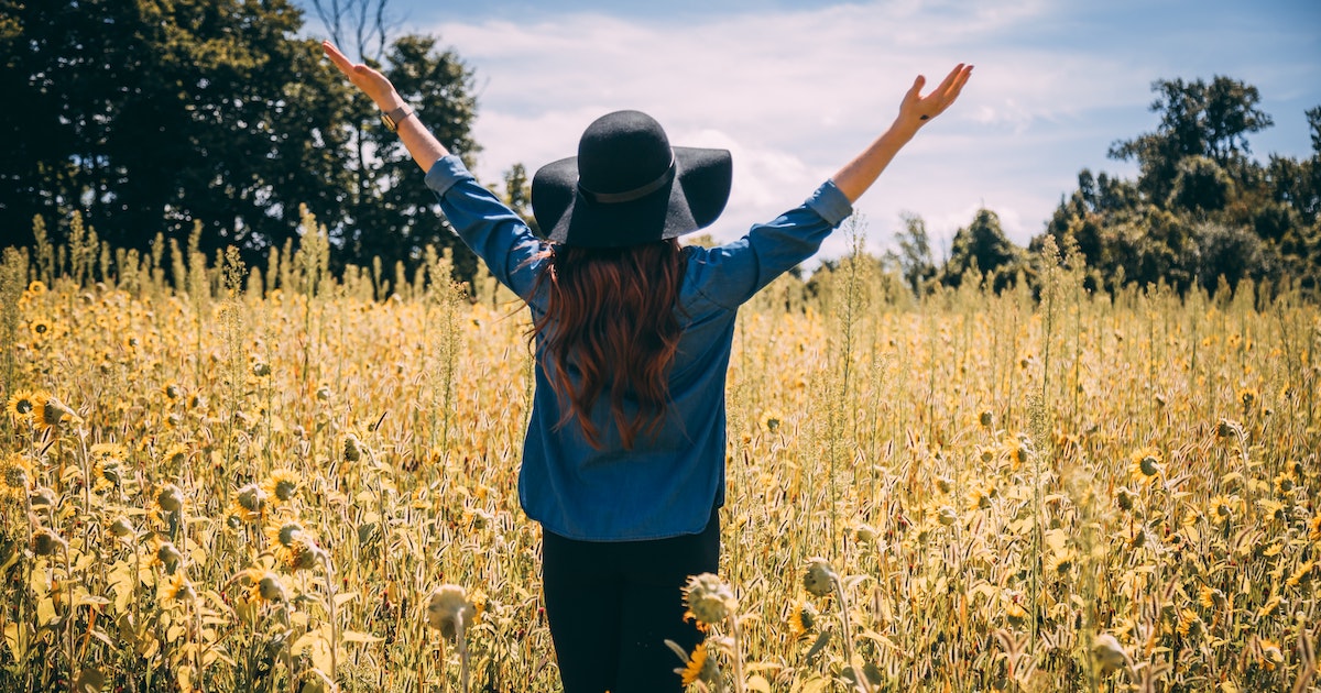 5 Personal Finance Rules for Everyone
