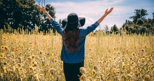 5 Personal Finance Rules for Everyone