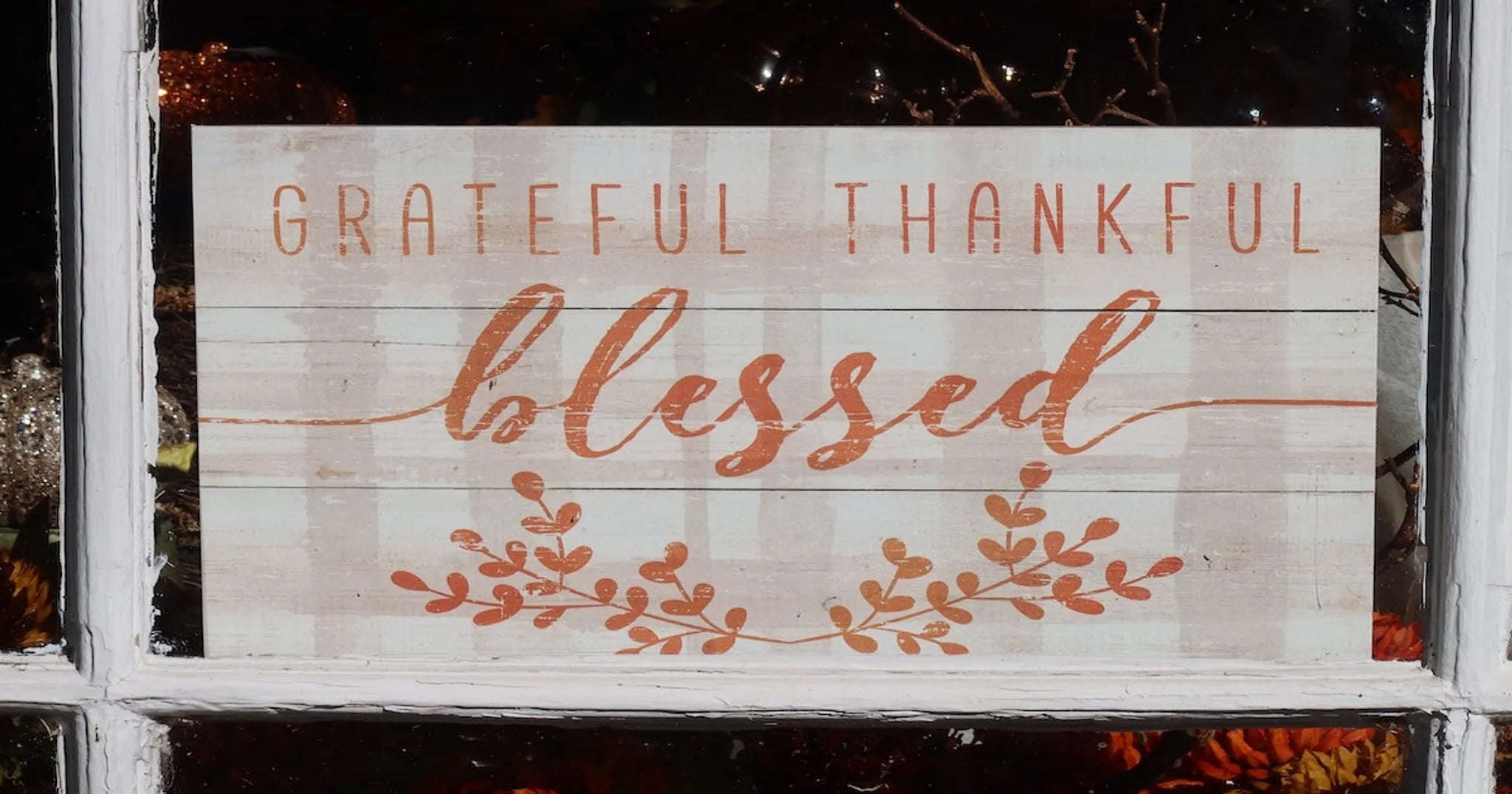 10 Ways to Be a More Thankful Person