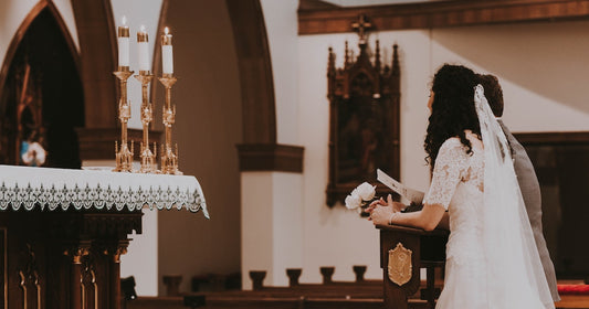5 Skills to Work on Now, If You Want to Get Married Later