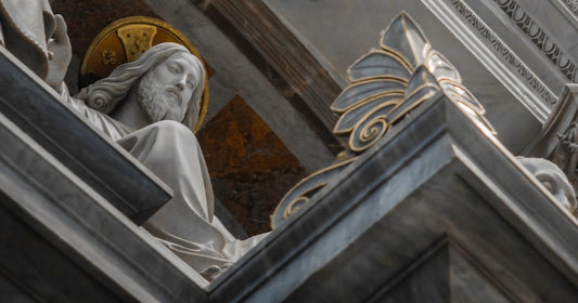 fear of the lord