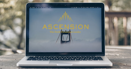 All of Ascension's New Free Content Is Here in the Roundup