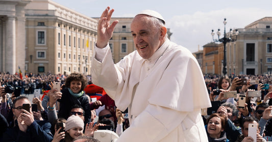 Pope
