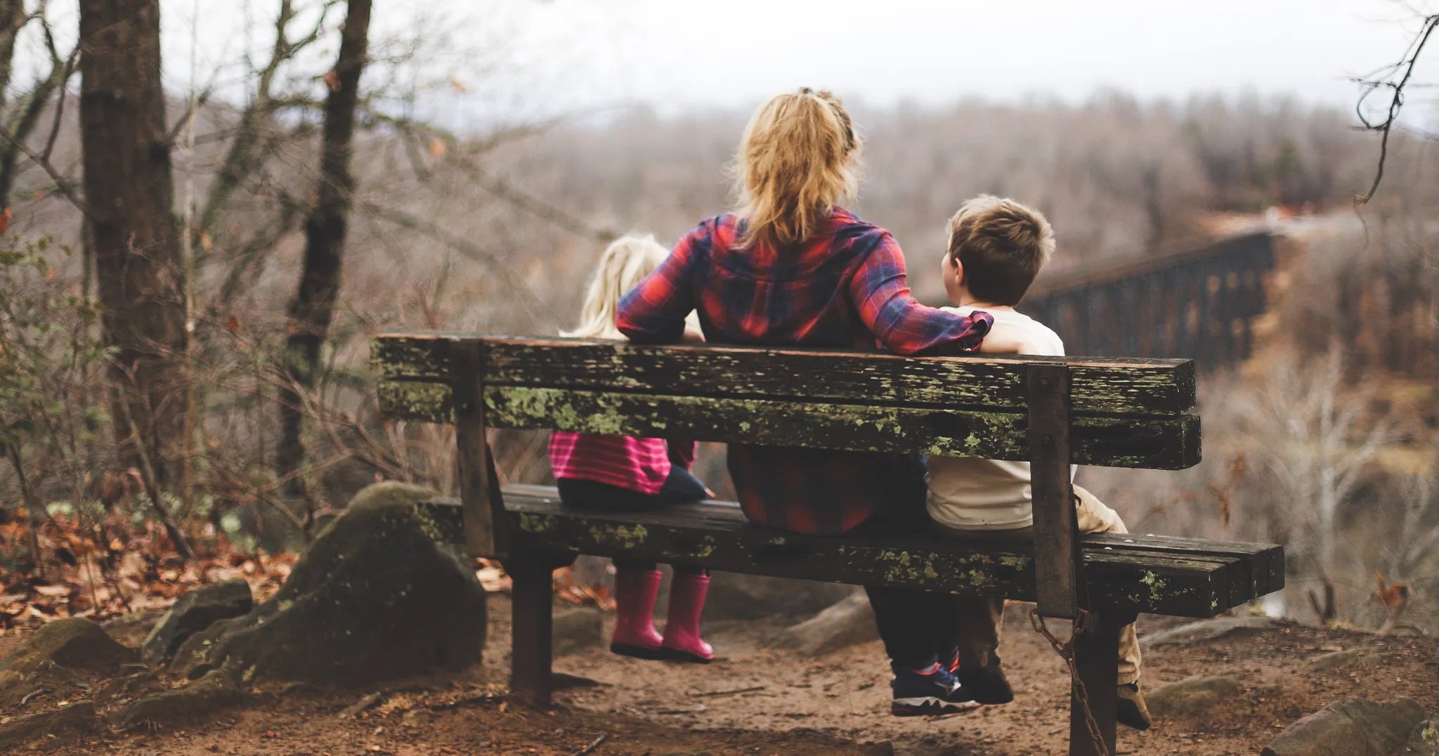 Have We Forgotten About the Parents of Sacramental Prep Students?