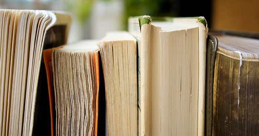 Aquinas, Apologetics, and Morality with Fr. Gregory Pine