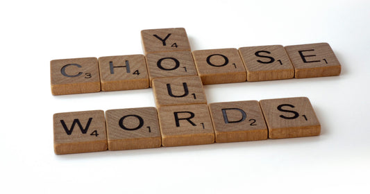 Addressing Excessive Cursing and Swearing among Teenagers
