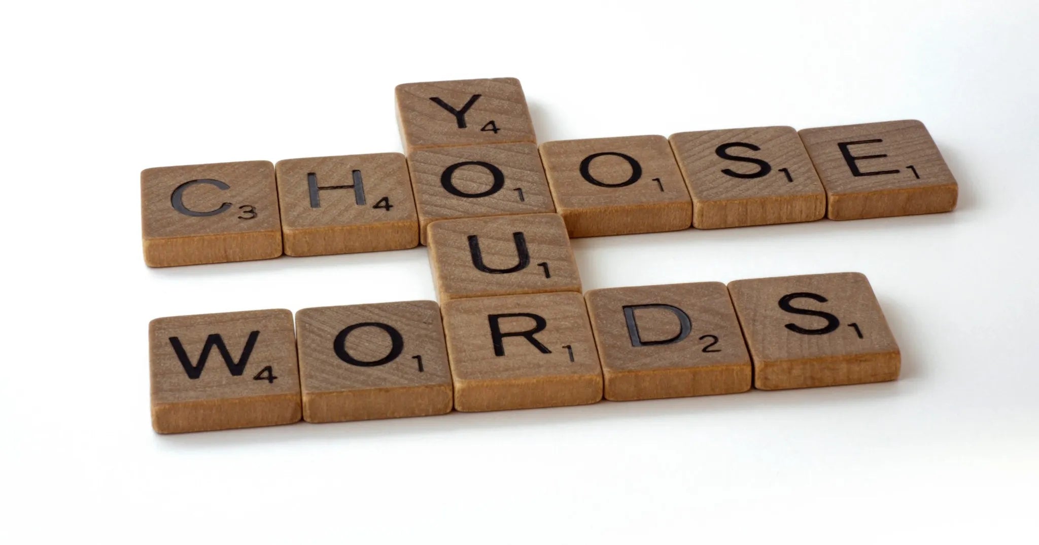 Addressing Excessive Cursing and Swearing among Teenagers