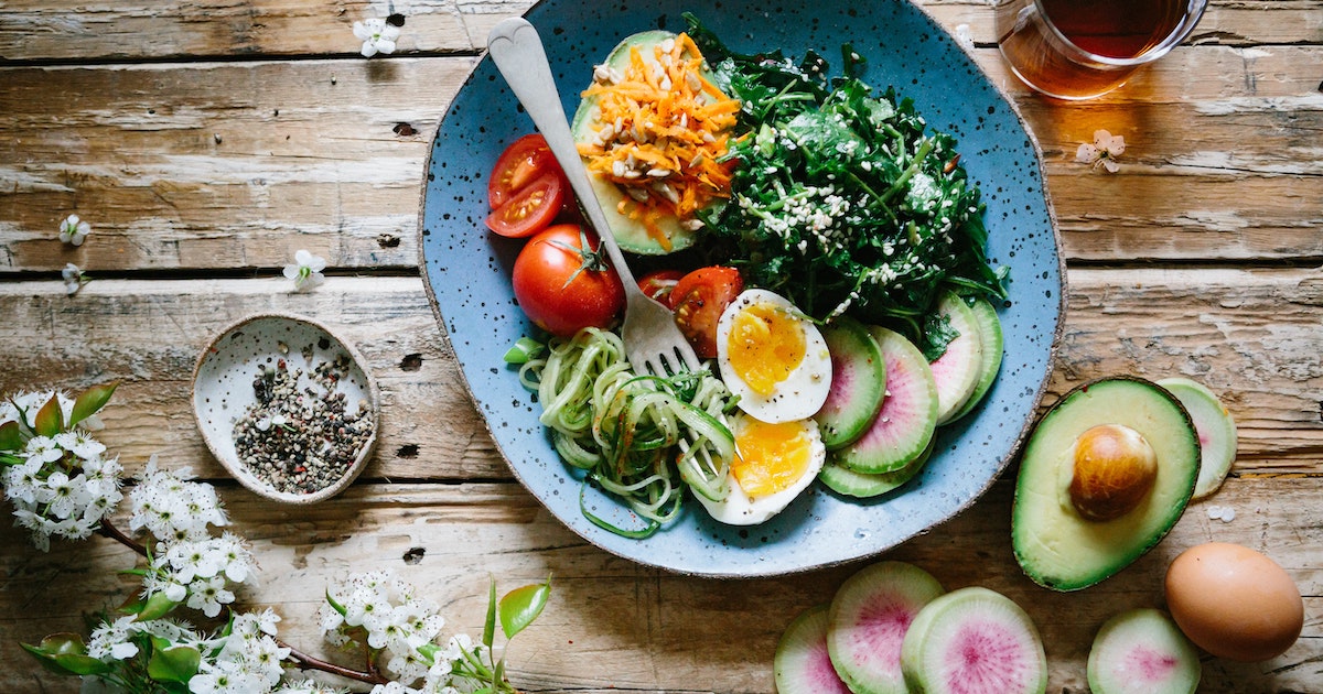Health &amp; Holiness: Nifty Ways to Leave Your Blubber