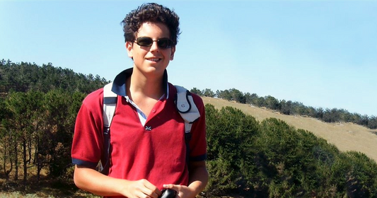 15 Fun Facts About Saint Carlo Acutis