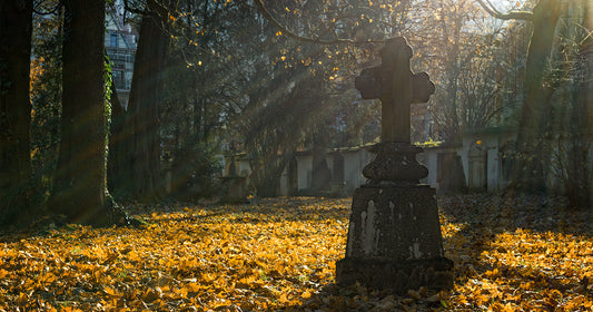 Can Souls in Purgatory Pray for Us?