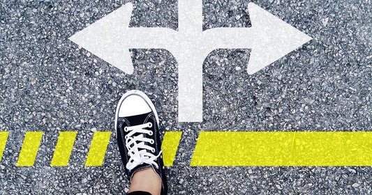 Which Homeschool Curriculum Should I Choose?