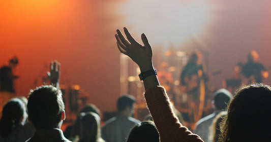 Our Prophetic Calling: Afflicting the Comforted
