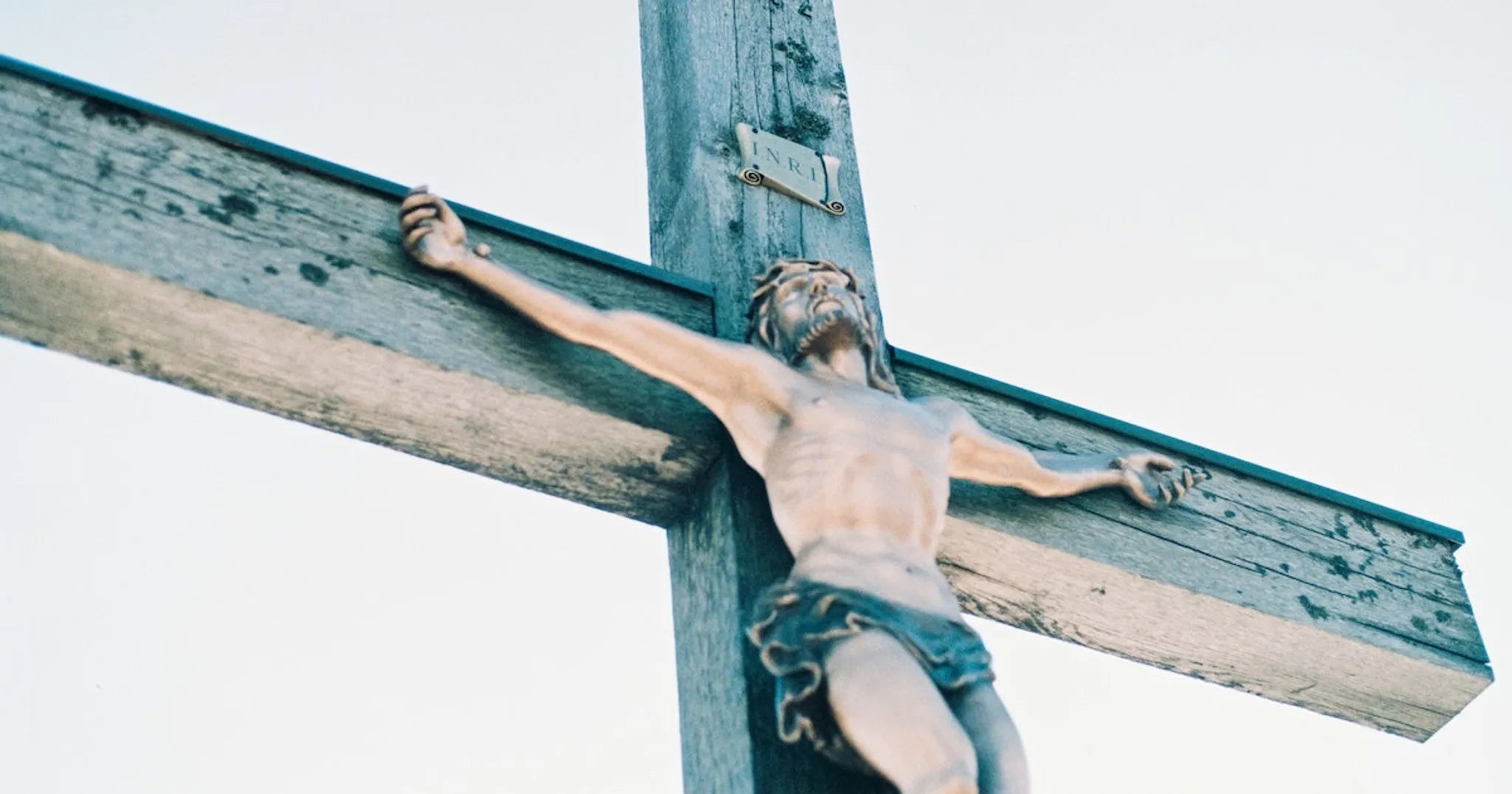 good friday