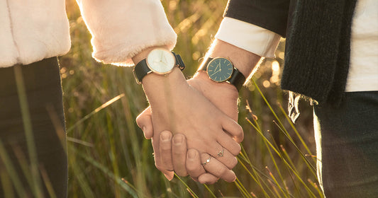 So You Want to Change Your Husband
