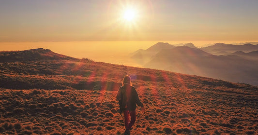 4 Disciplines for Discipleship