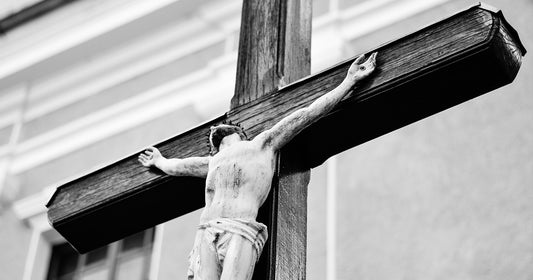Preaching the Gospel of Salvation: A Practical Application