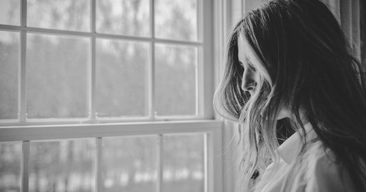 reduce anxiety