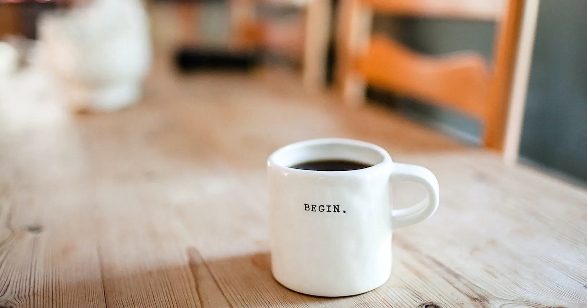 Why Morning Is the Best Time to Pray