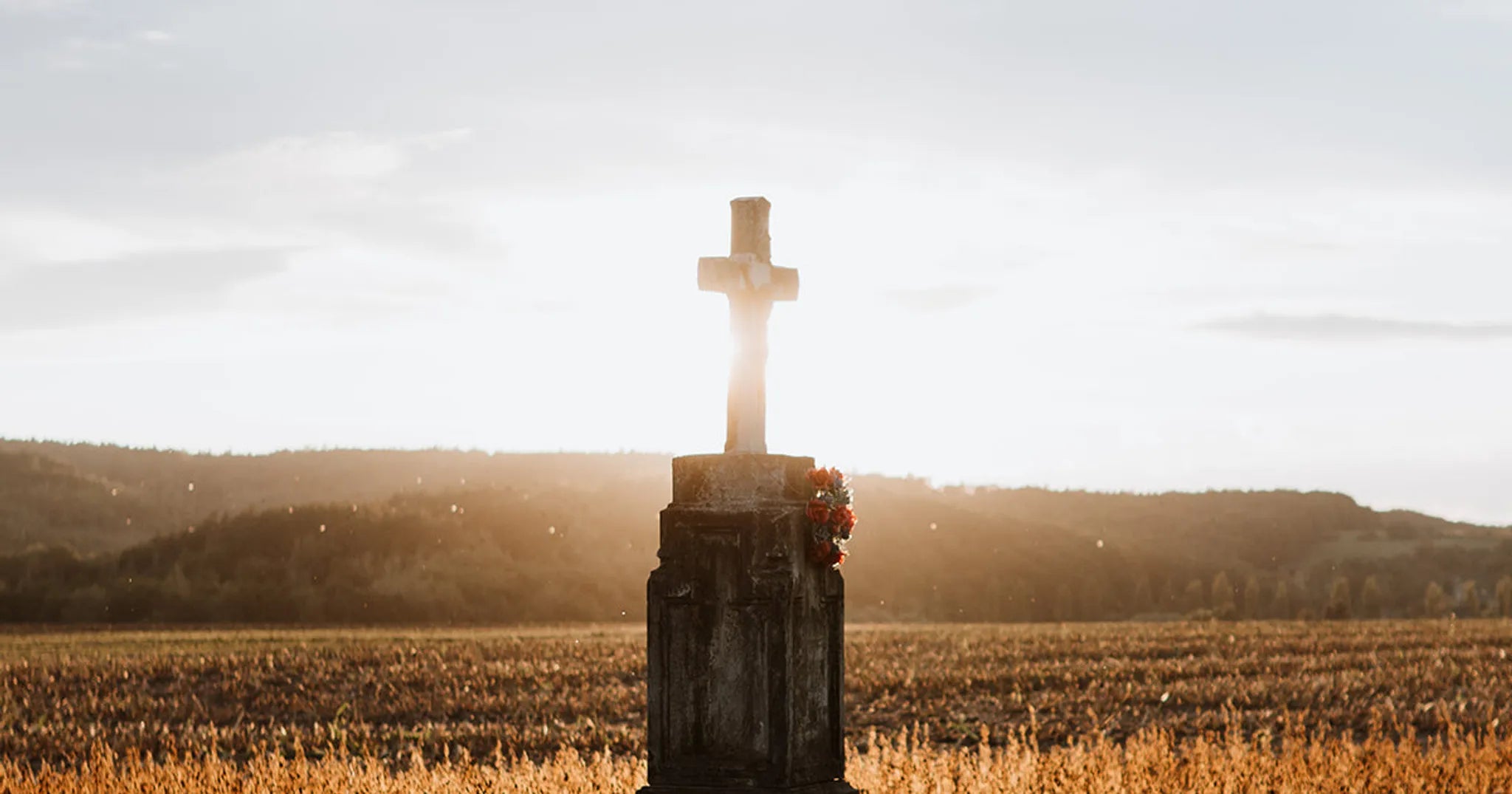 Seeing Loved Ones Again: Hope in the Resurrection