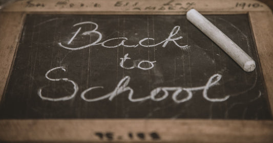 Is Homeschooling Right for You?