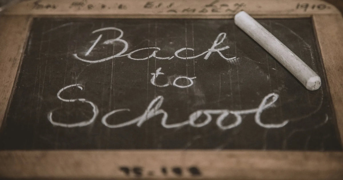 Is Homeschooling Right for You?