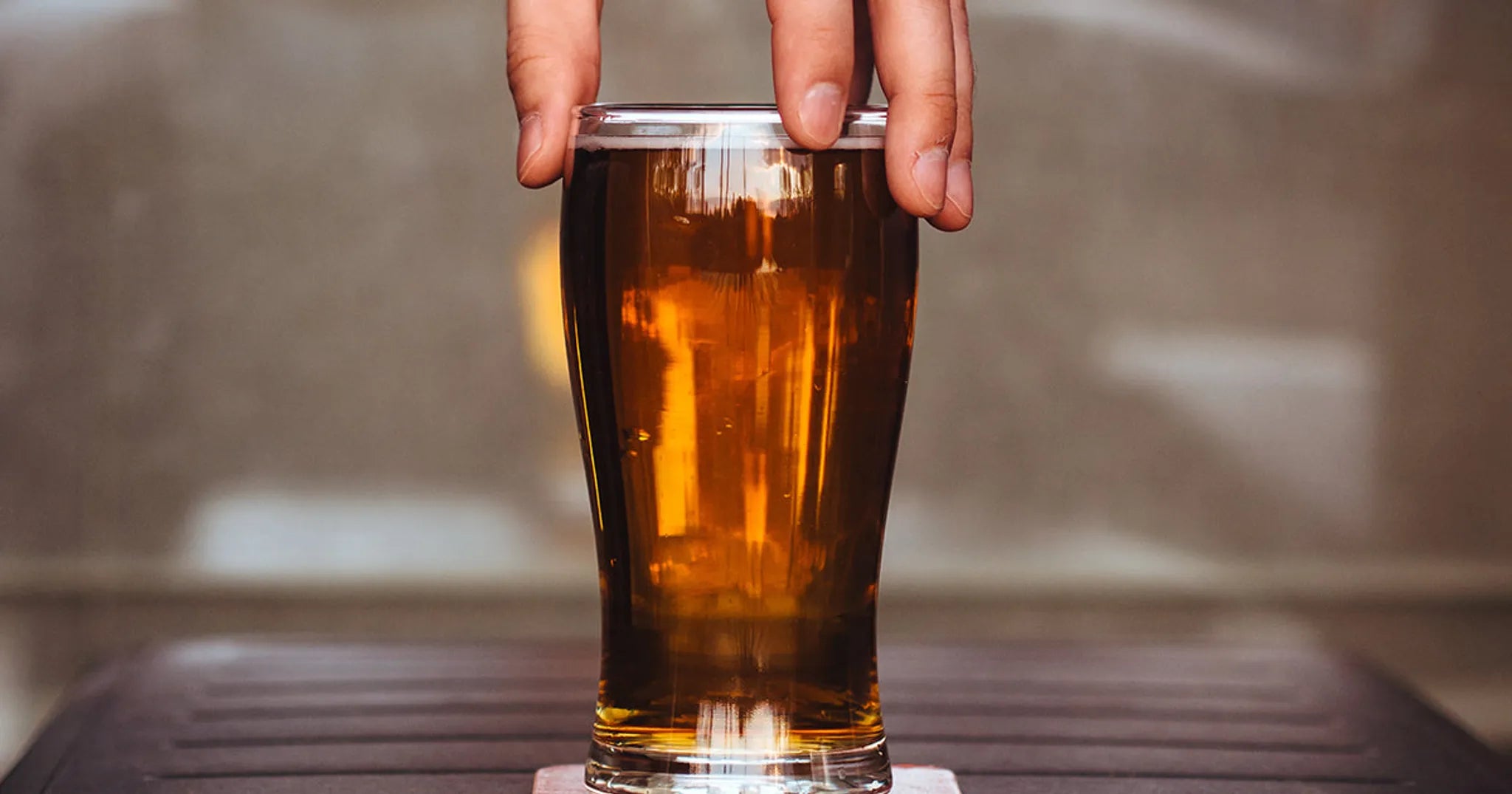 The Real Catholic Teaching on Underage Drinking