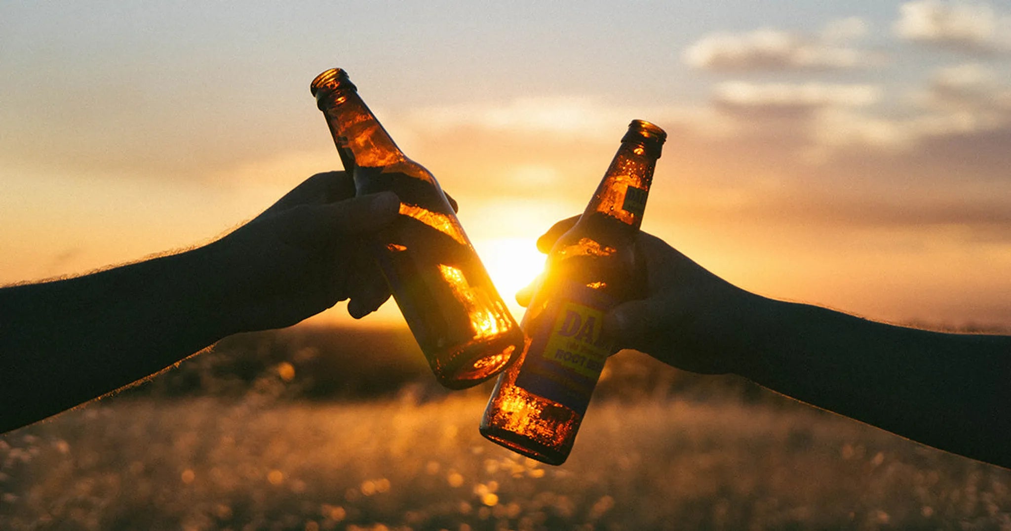 All About Alcohol: Drunkenness, Underage Drinking, and Whisky for Teething Babies